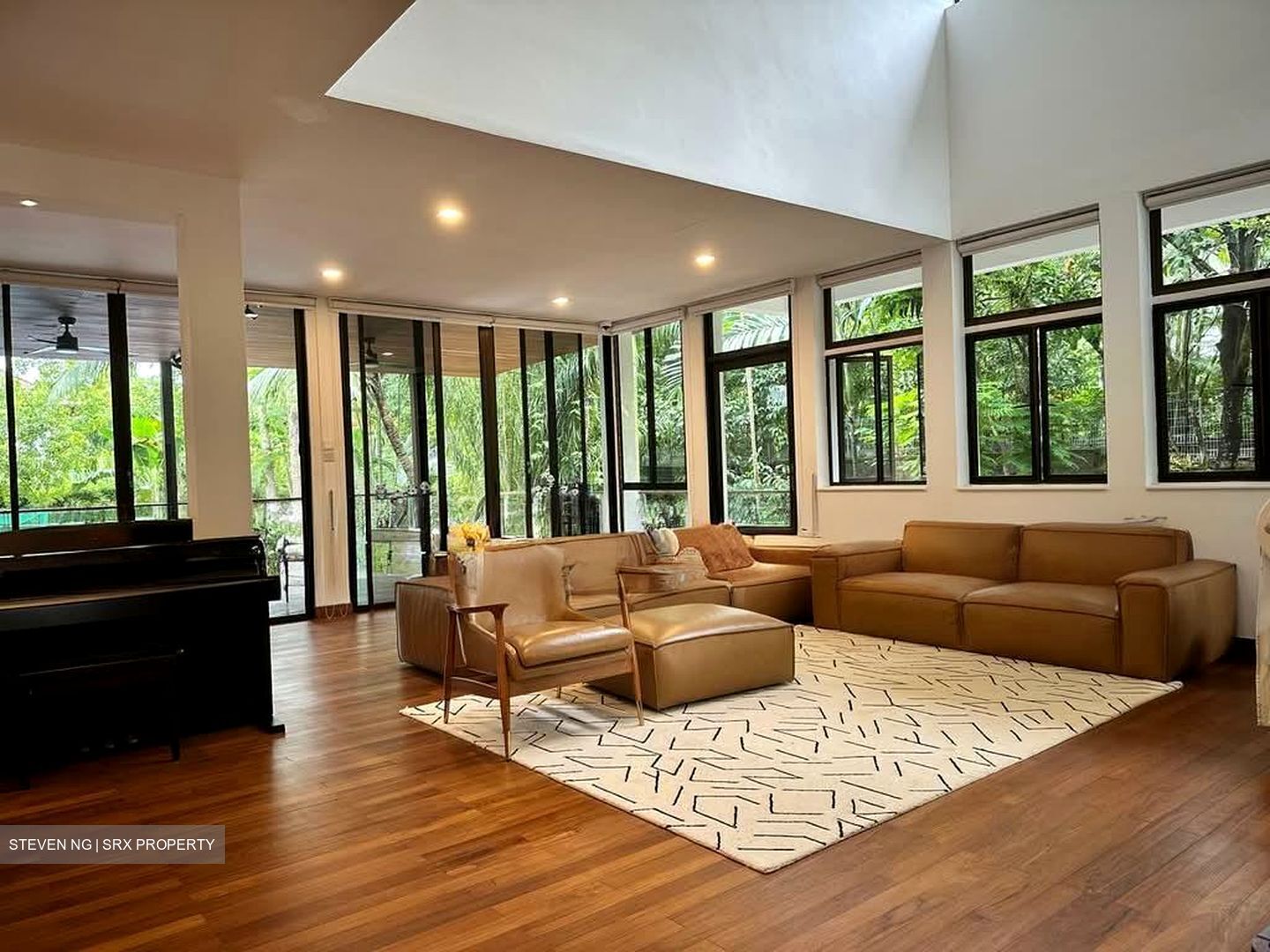 Leedon Road (D10), Detached #574108041